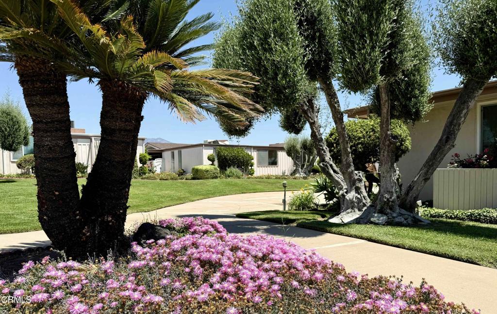 777 E Valley Boulevard 105