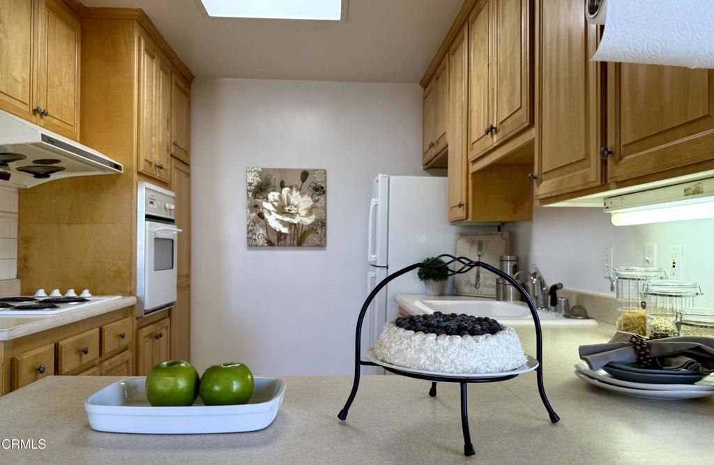 777 E Valley Boulevard 105