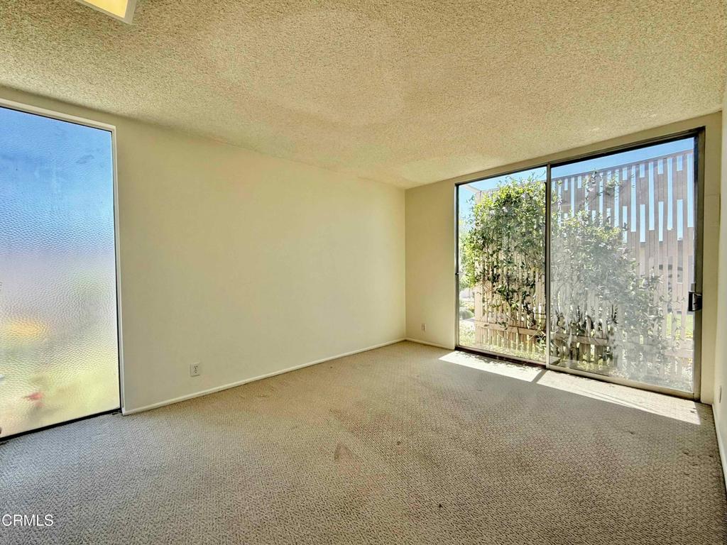 777 E Valley Boulevard 105