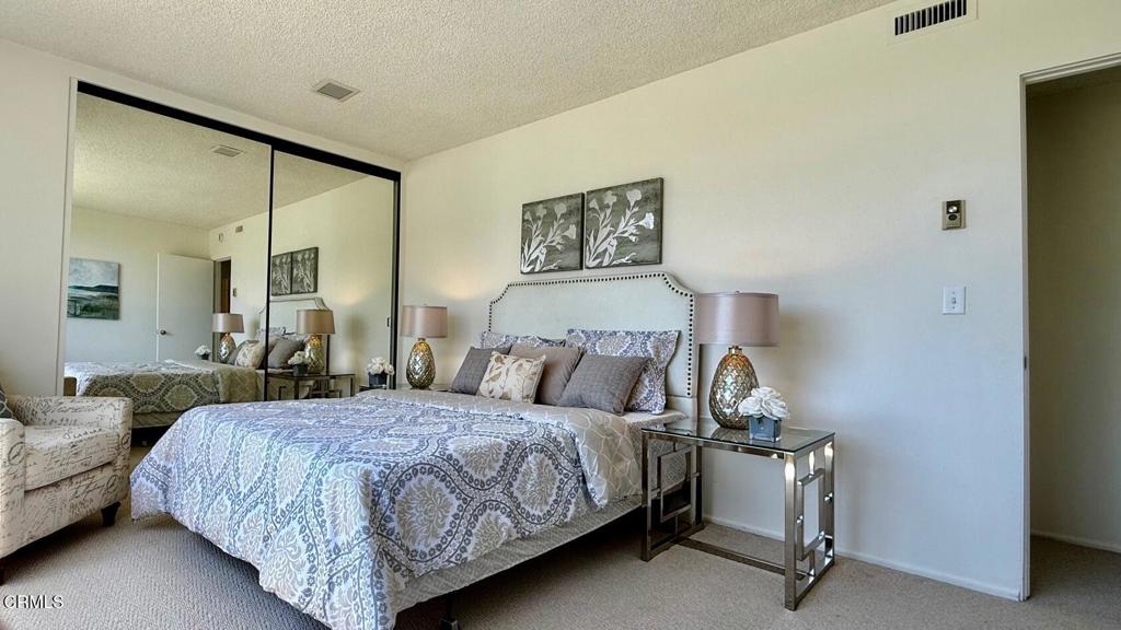 777 E Valley Boulevard 105