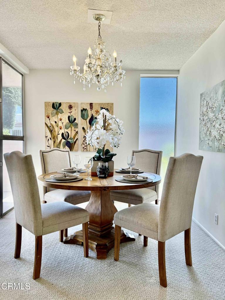 777 E Valley Boulevard 105