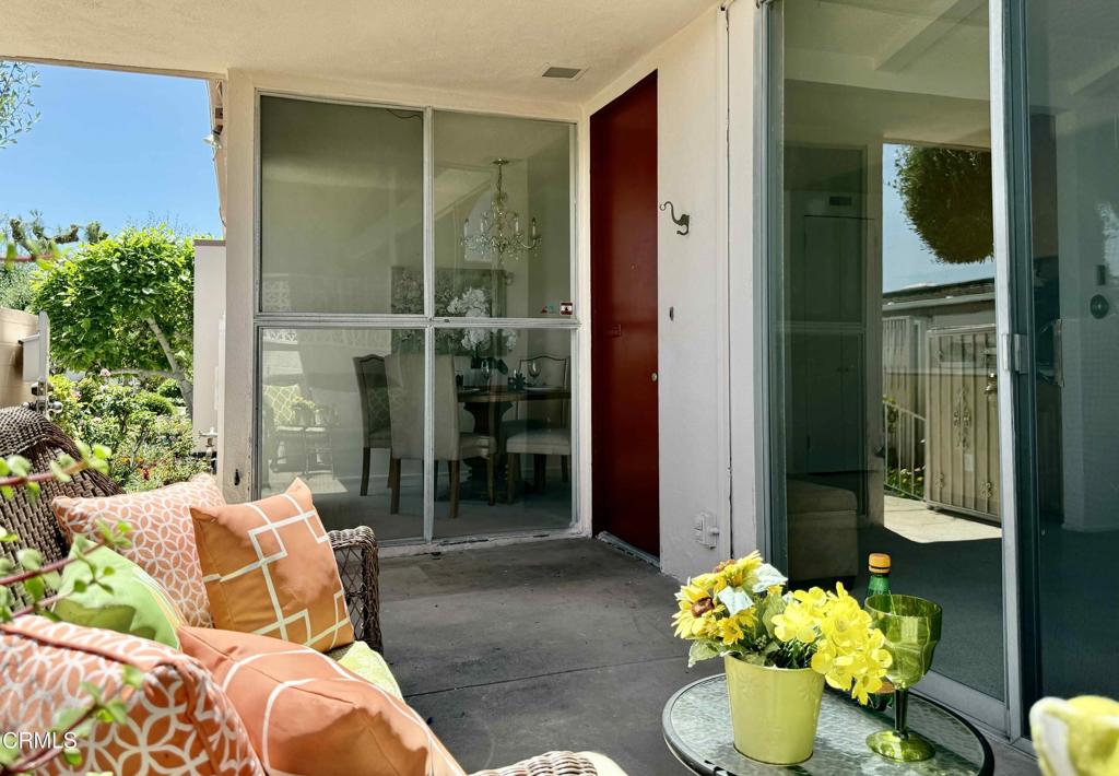 777 E Valley Boulevard 105