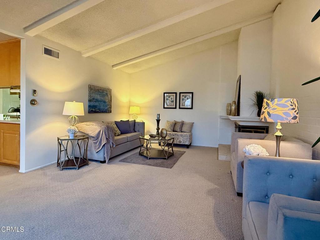 777 E Valley Boulevard 105