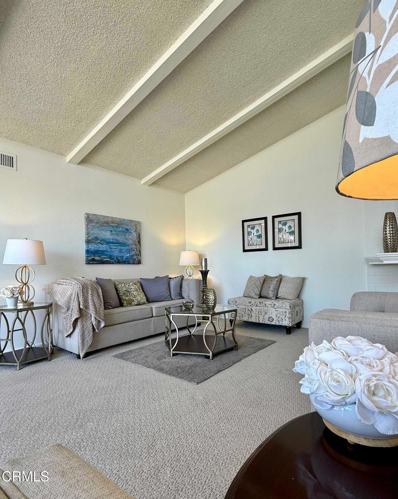 777 E Valley Boulevard 105