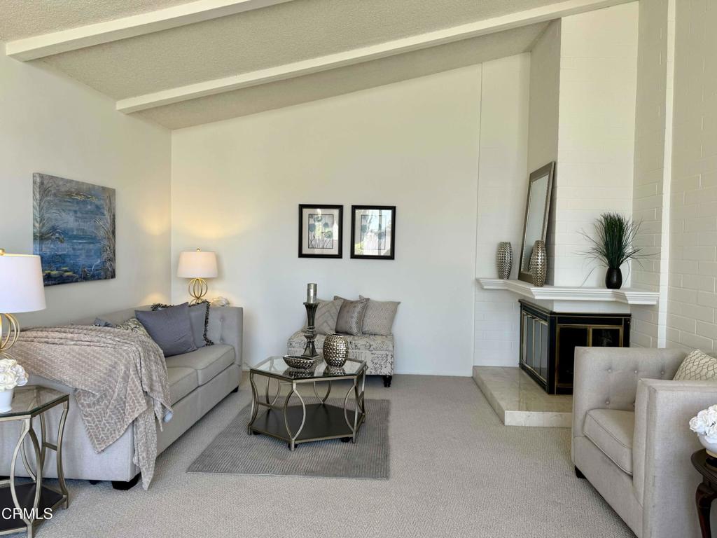 777 E Valley Boulevard 105