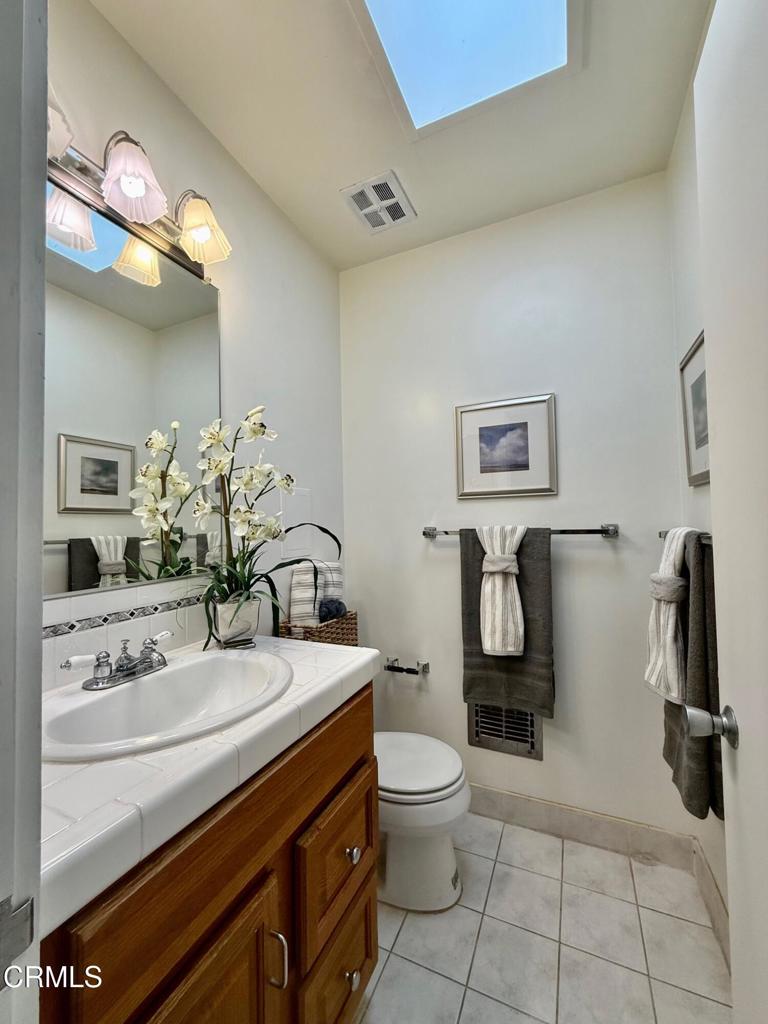 777 E Valley Boulevard 105