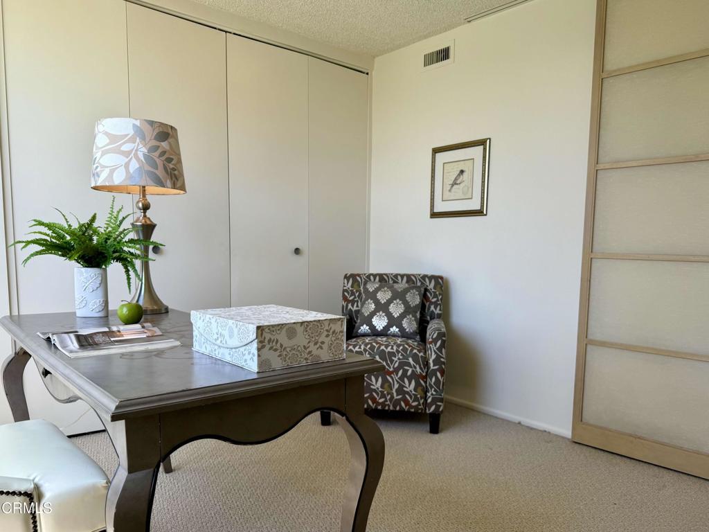 777 E Valley Boulevard 105