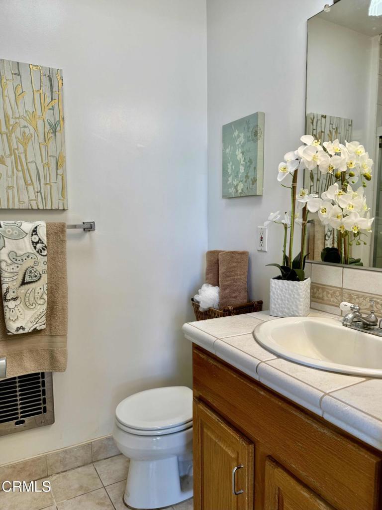 777 E Valley Boulevard 105