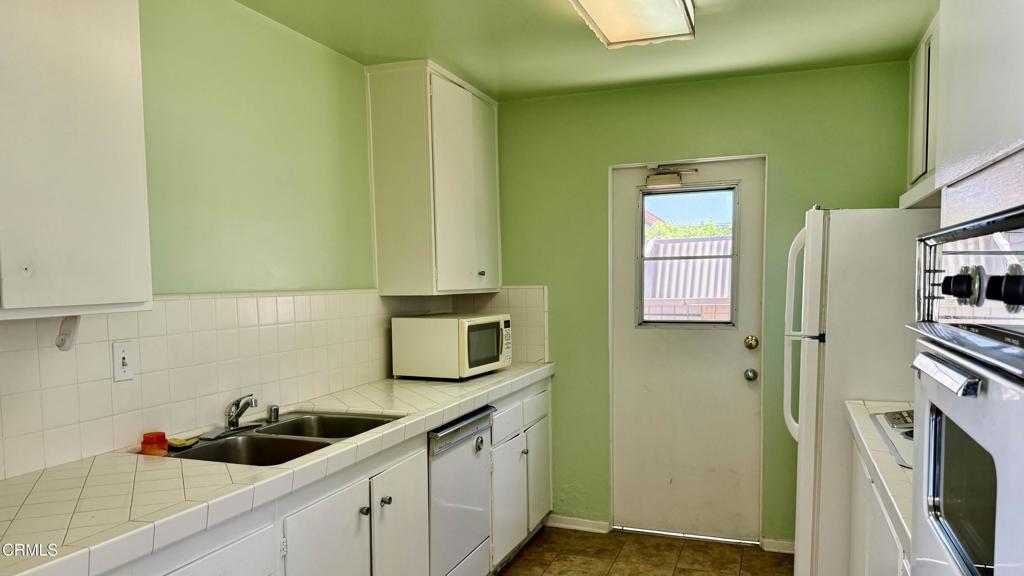 777 E Valley Boulevard 105