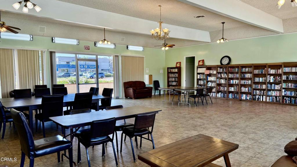 777 E Valley Boulevard 105