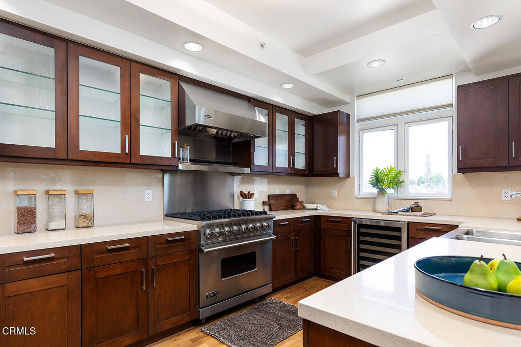 920 Granite Drive 413