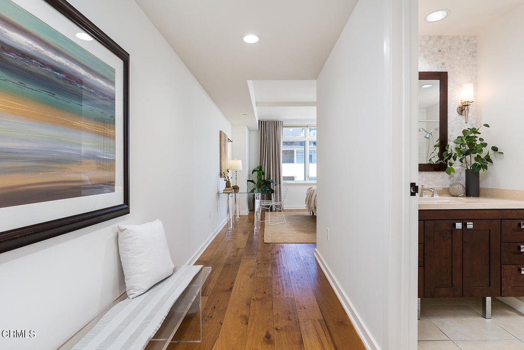 920 Granite Drive 413