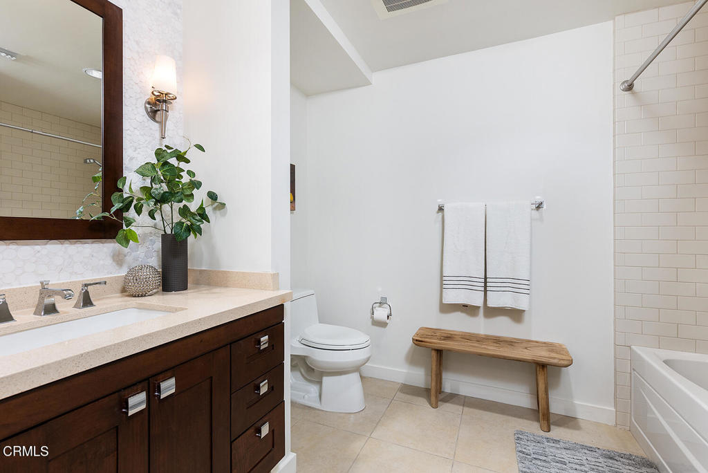 920 Granite Drive 413