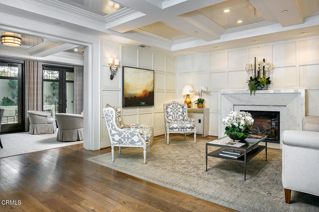 920 Granite Drive 413