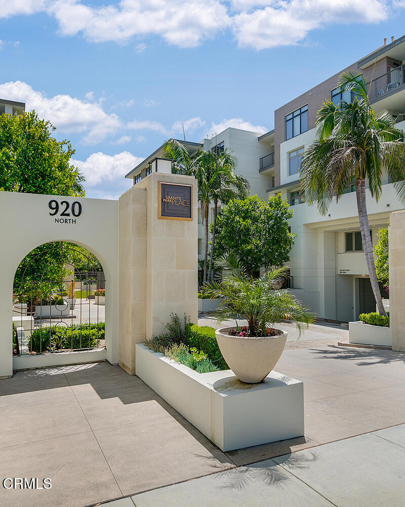 920 Granite Drive 413