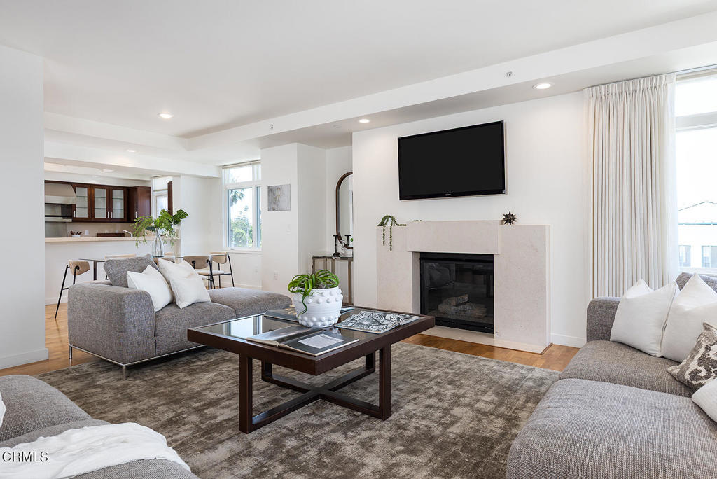 920 Granite Drive 413