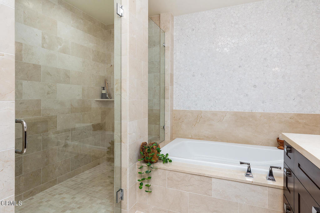 920 Granite Drive 413