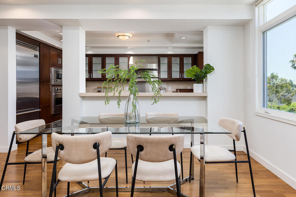 920 Granite Drive 413