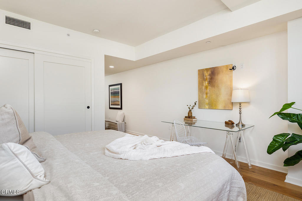 920 Granite Drive 413