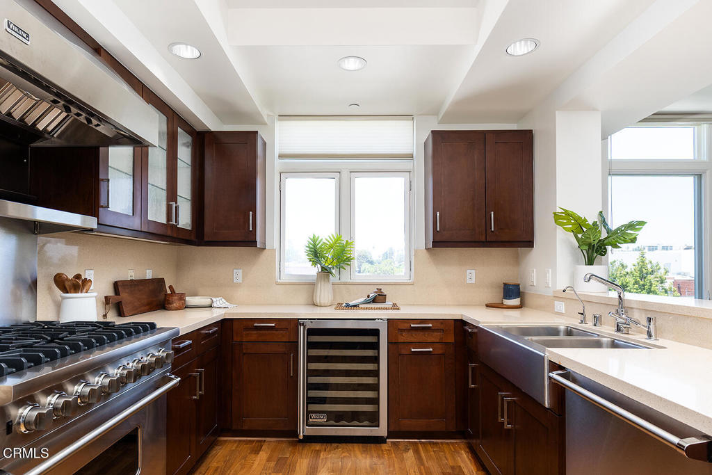 920 Granite Drive 413