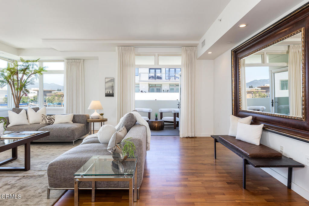 920 Granite Drive 413