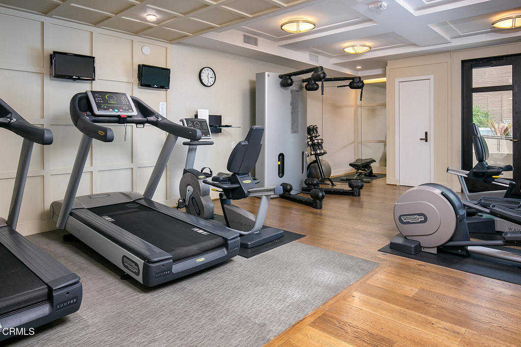 920 Granite Drive 413