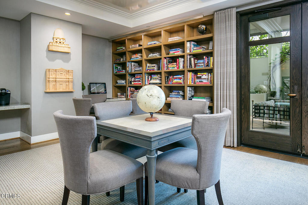 920 Granite Drive 413