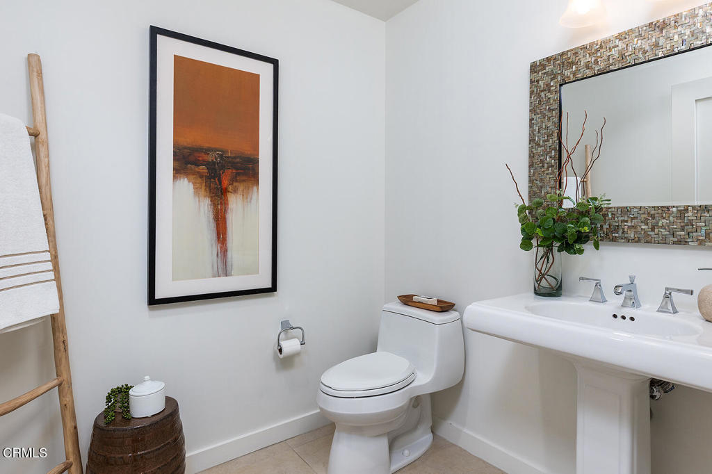 920 Granite Drive 413