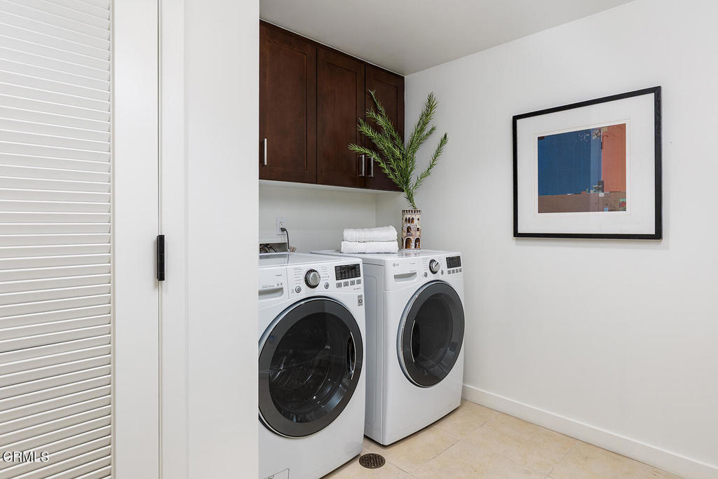 920 Granite Drive 413