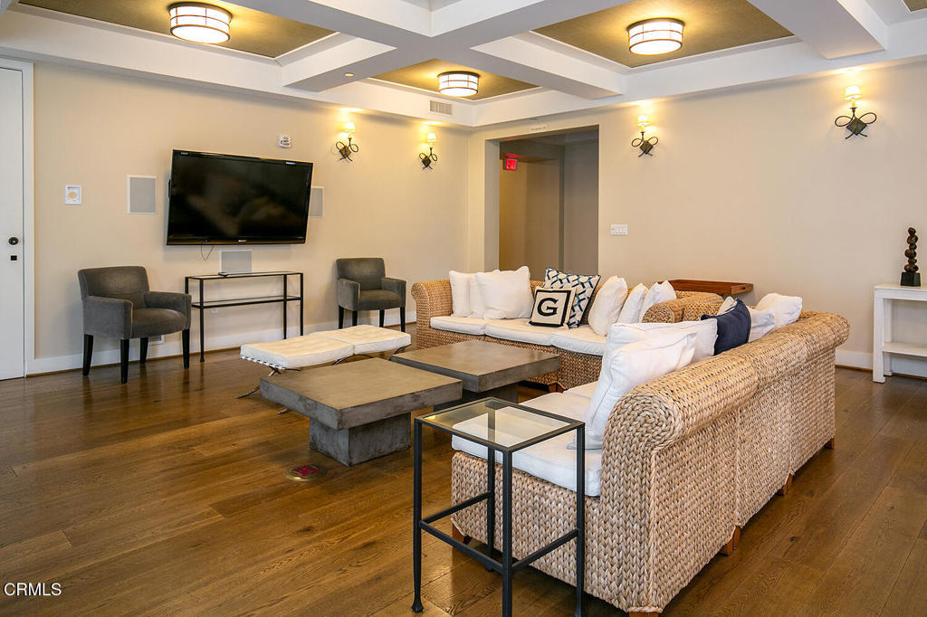 920 Granite Drive 413