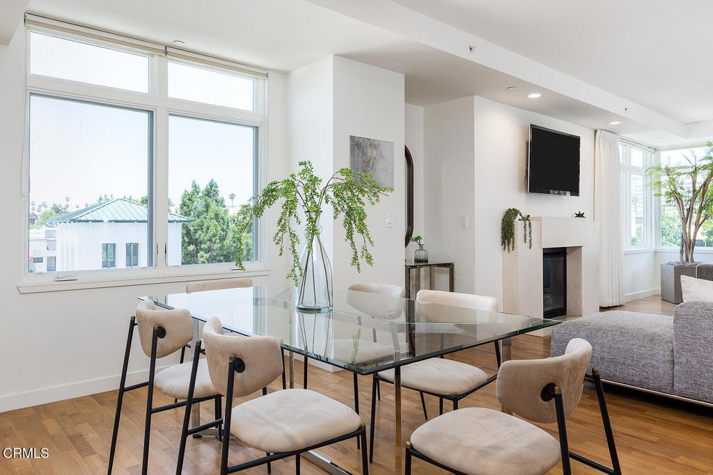 920 Granite Drive 413