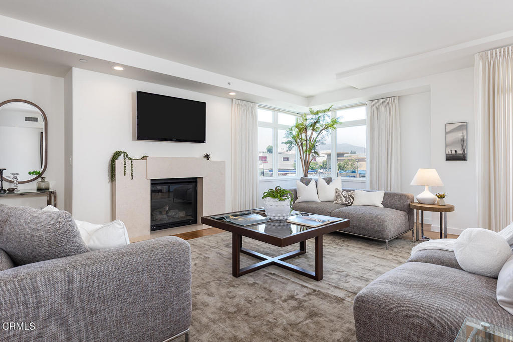 920 Granite Drive 413