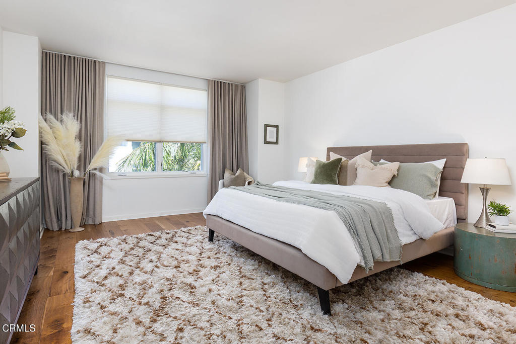 920 Granite Drive 413