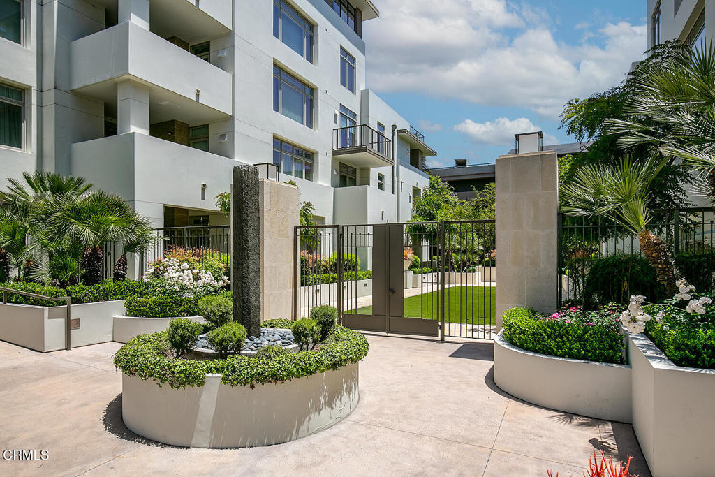 920 Granite Drive 413