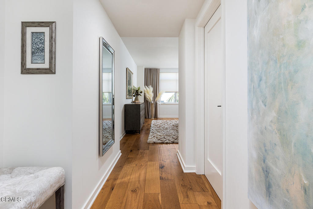 920 Granite Drive 413