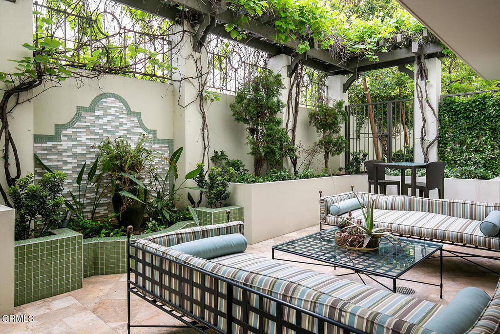 920 Granite Drive 413