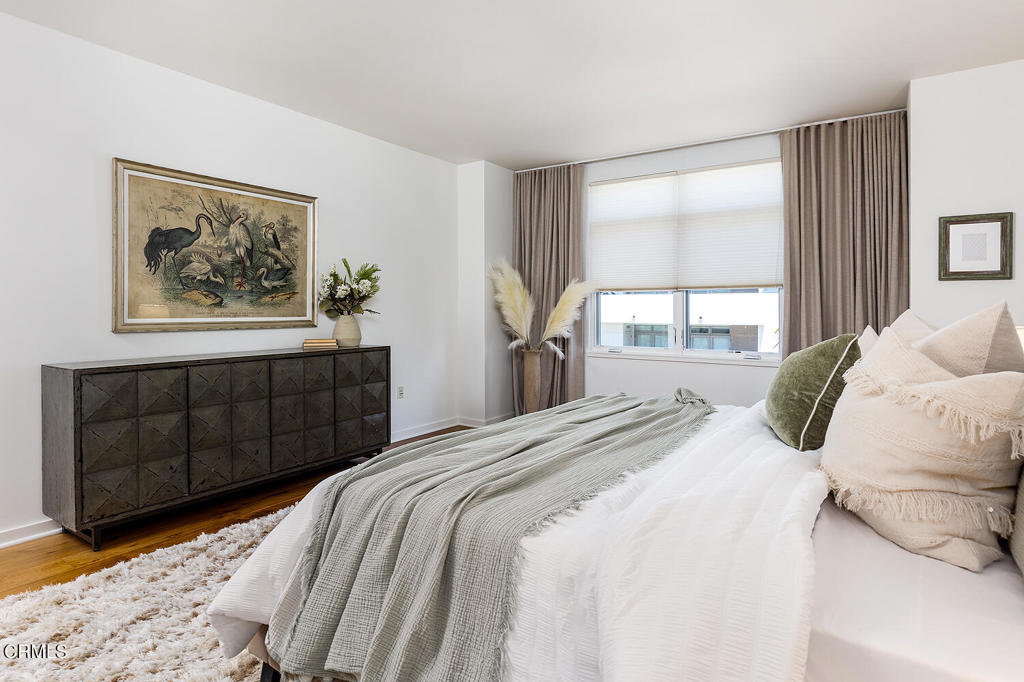 920 Granite Drive 413