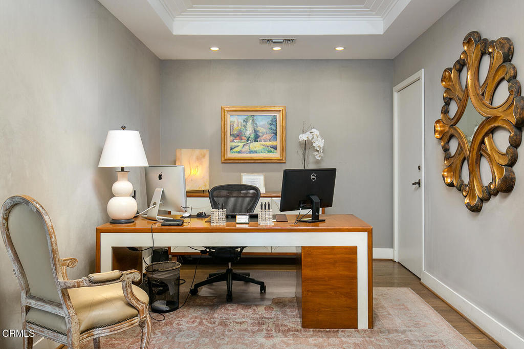 920 Granite Drive 413