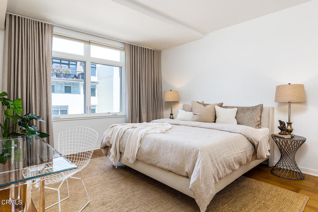 920 Granite Drive 413