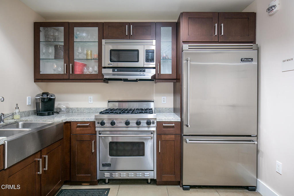 920 Granite Drive 413