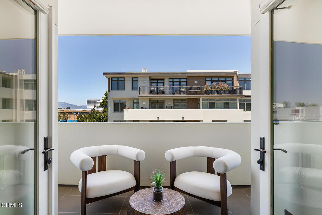 920 Granite Drive 413