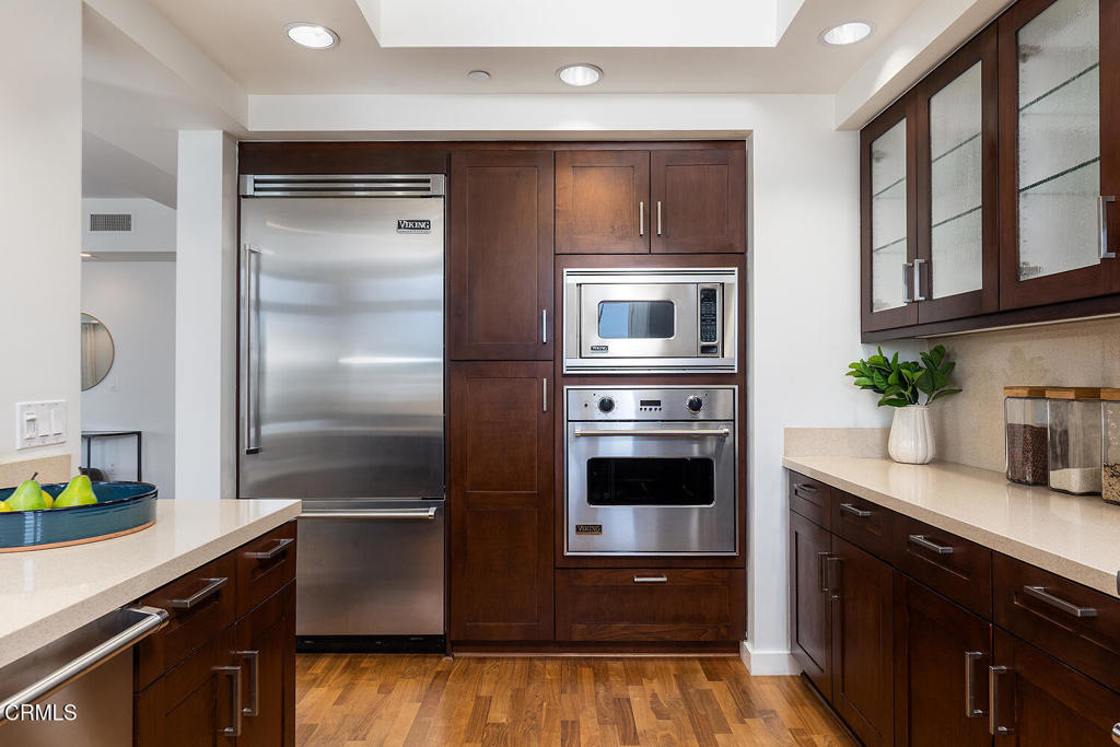 920 Granite Drive 413