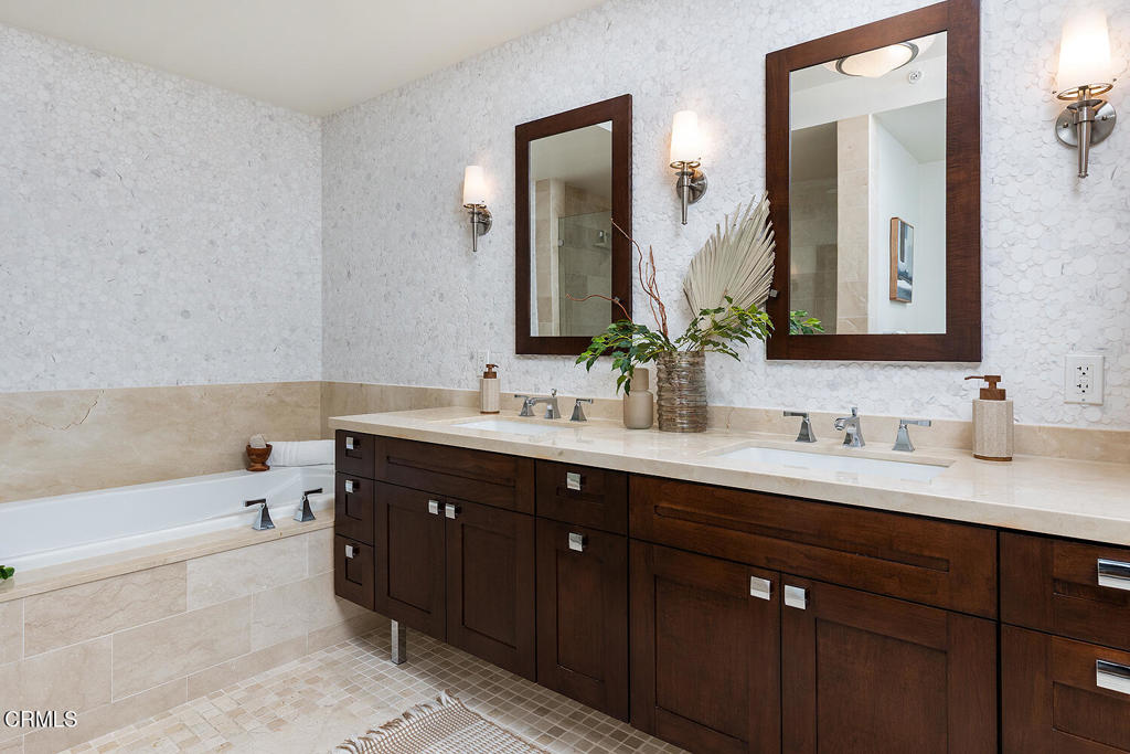 920 Granite Drive 413