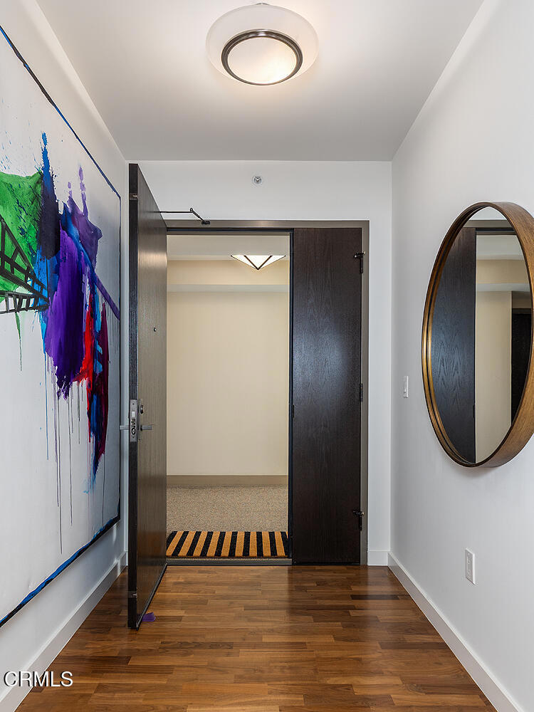 920 Granite Drive 413