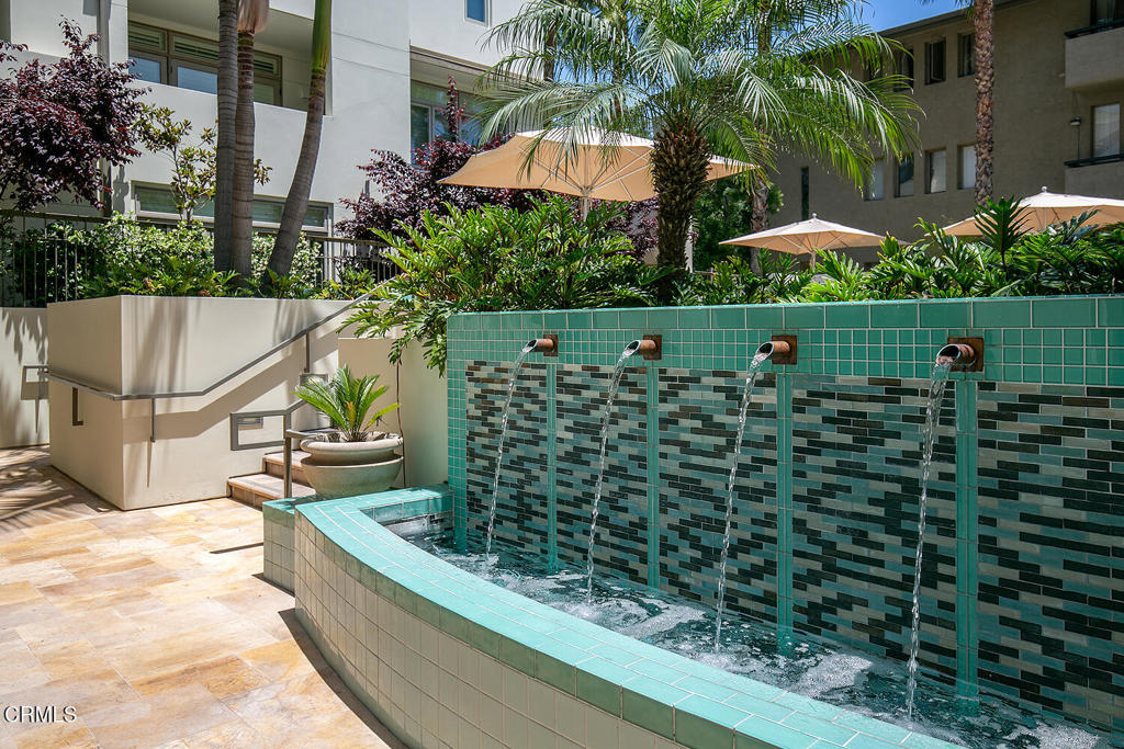 920 Granite Drive 413