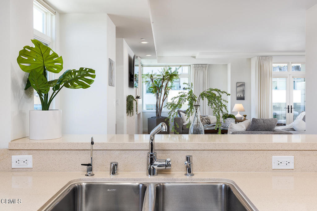 920 Granite Drive 413