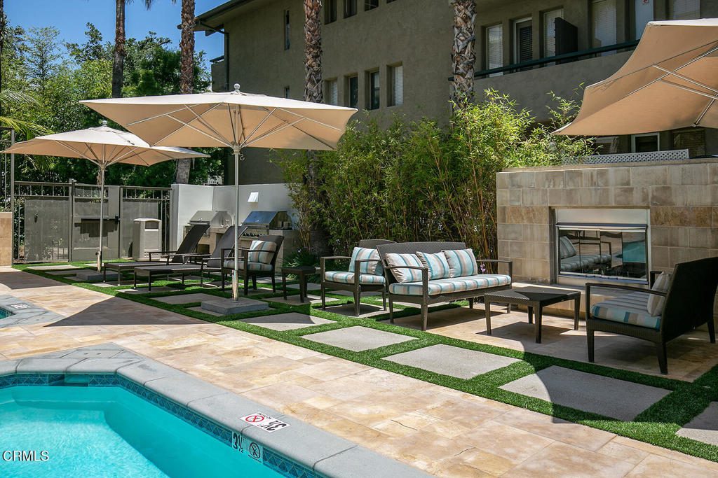 920 Granite Drive 413