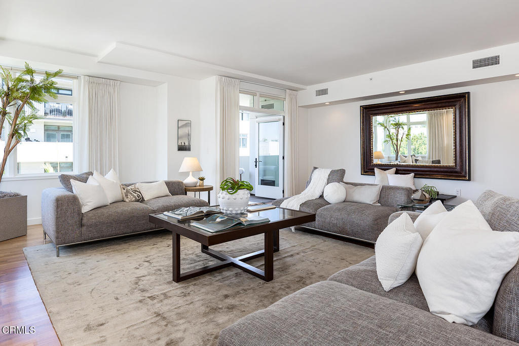 920 Granite Drive 413