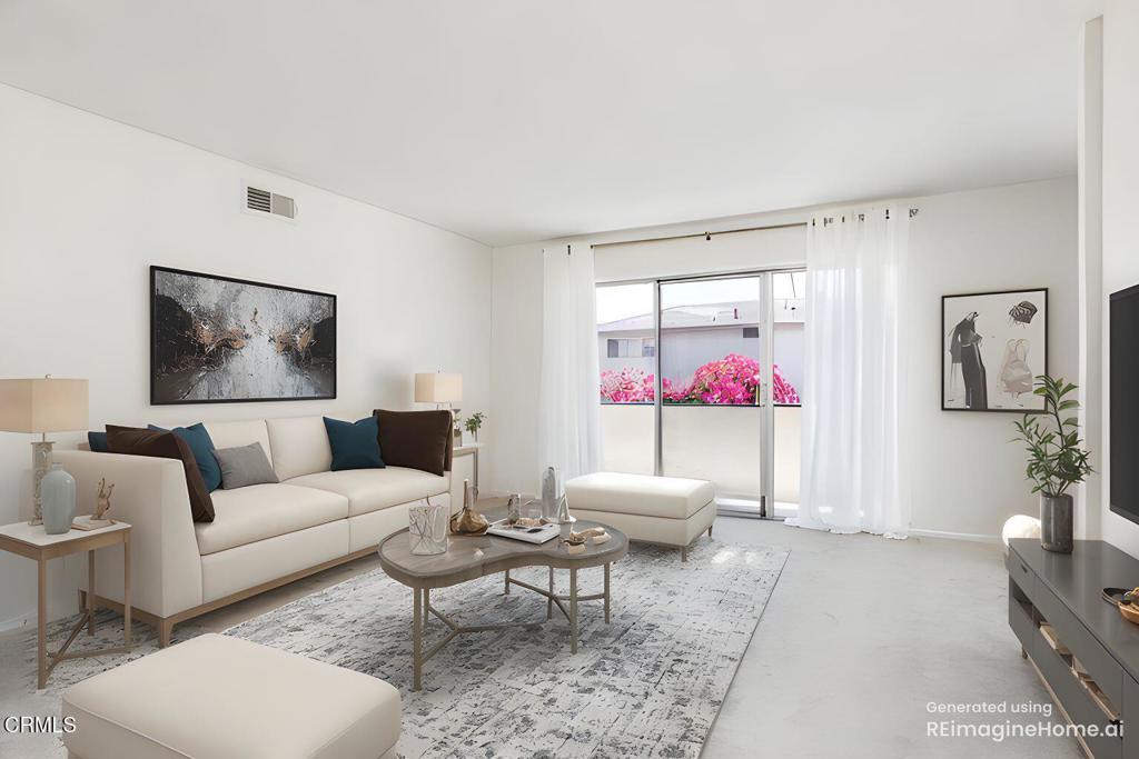 837 Magnolia Avenue 12