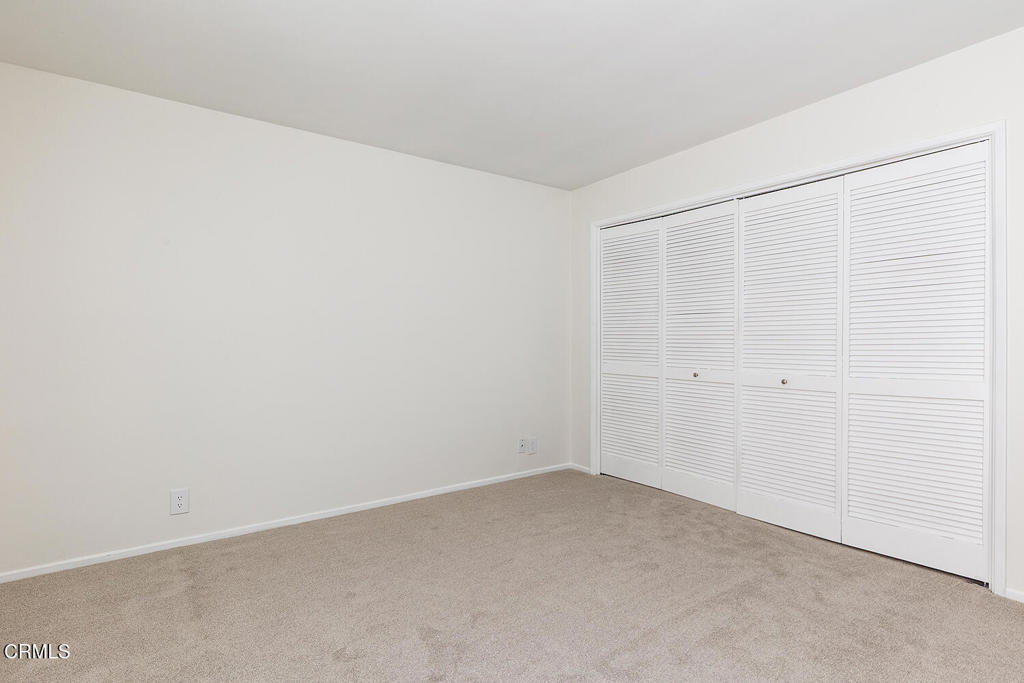 837 Magnolia Avenue 12